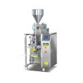Automatic Oil, Water, Sauce Packing Machine